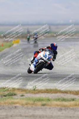 media/May-04-2025-CRA (Sun) [[aa98c8d4fa]]/Races/Race 9/